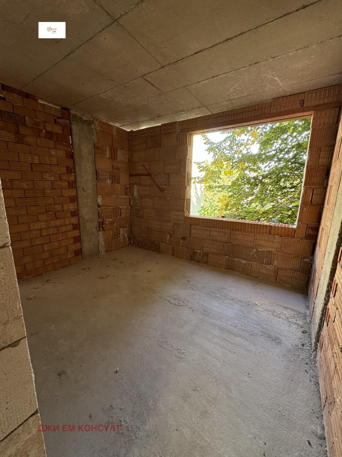 Продава 3-СТАЕН | Imot.bg — изображение 1