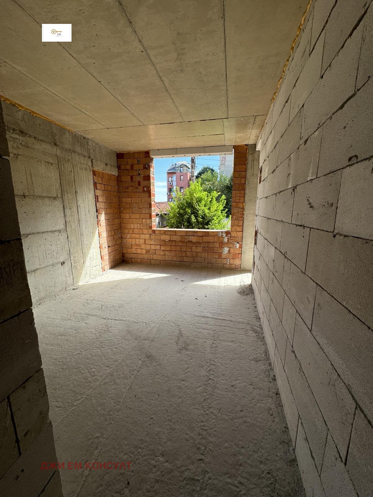 Продава 3-СТАЕН | Imot.bg — изображение 4