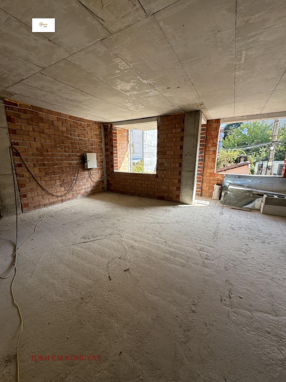 Продава 3-СТАЕН | Imot.bg — изображение 5