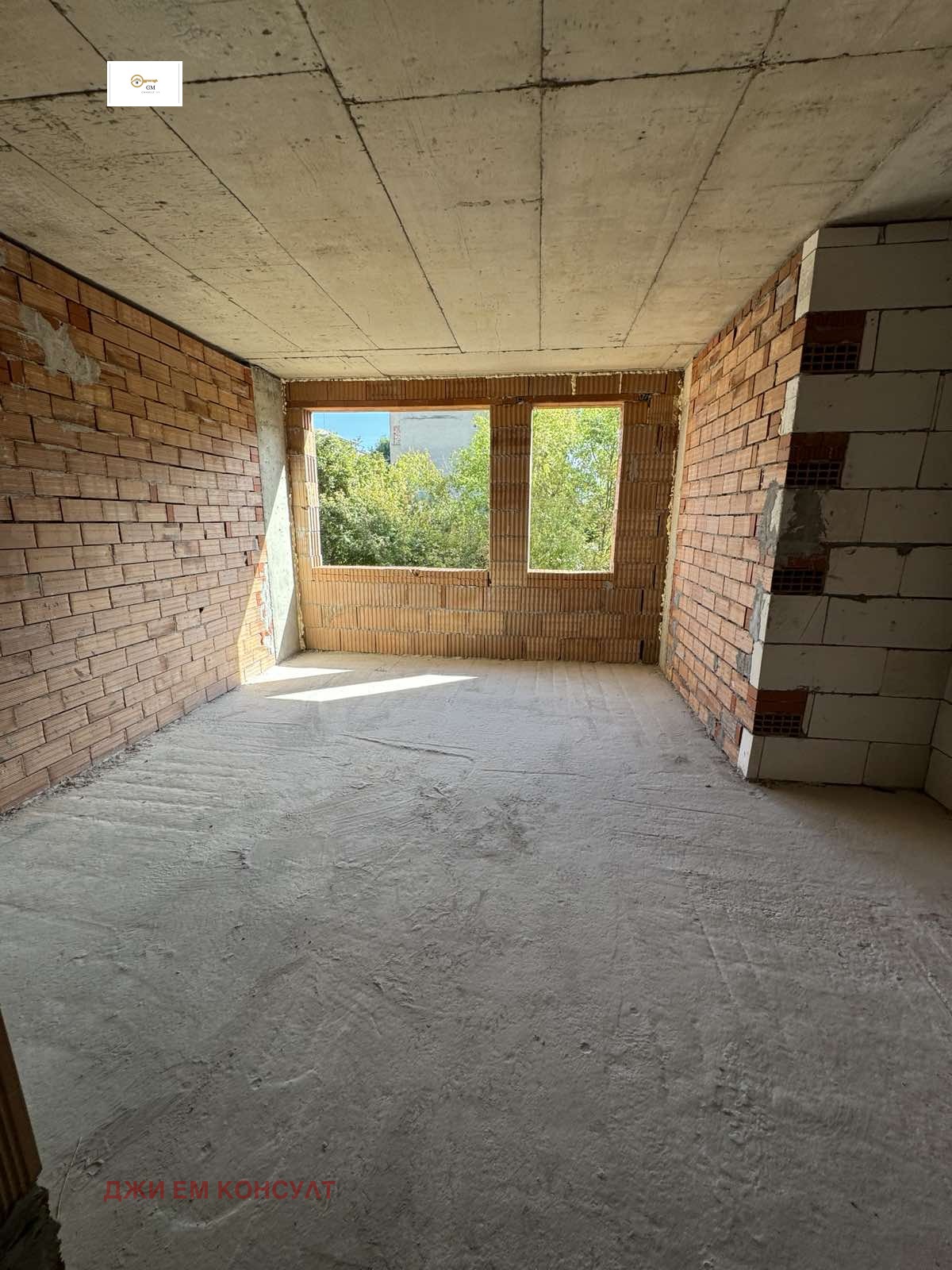 Продава 3-СТАЕН | Imot.bg — изображение 8