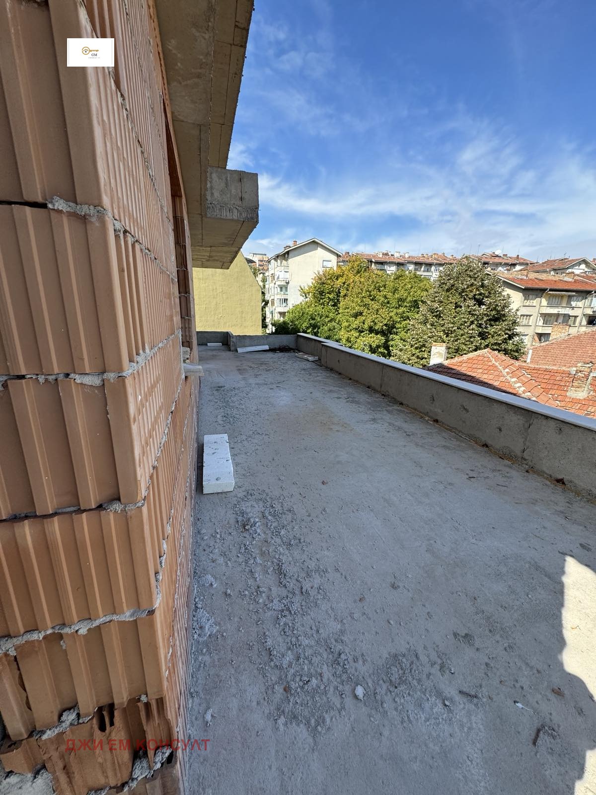 Продава 3-СТАЕН | Imot.bg — изображение 10