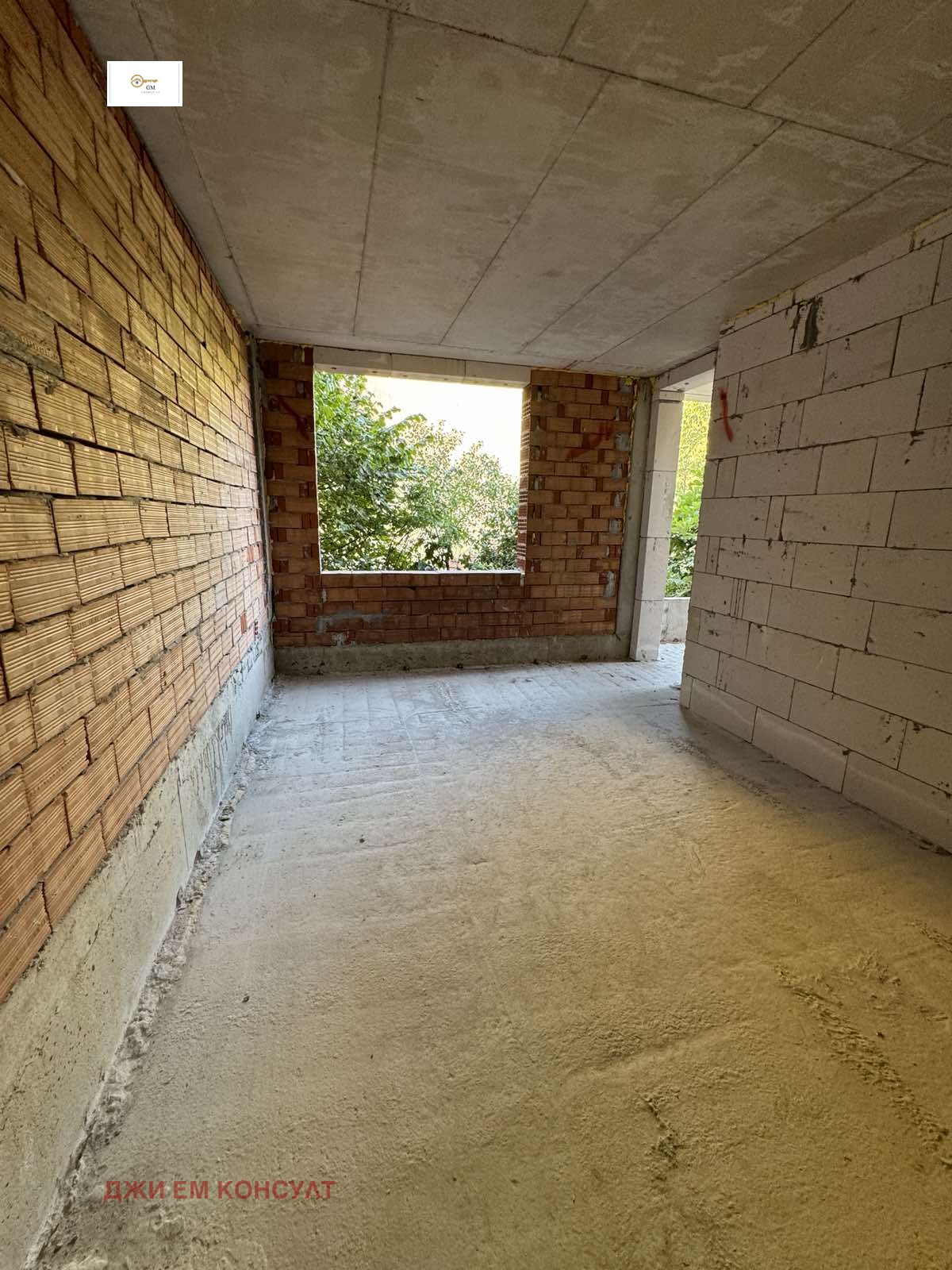 Продава 3-СТАЕН | Imot.bg — изображение 7