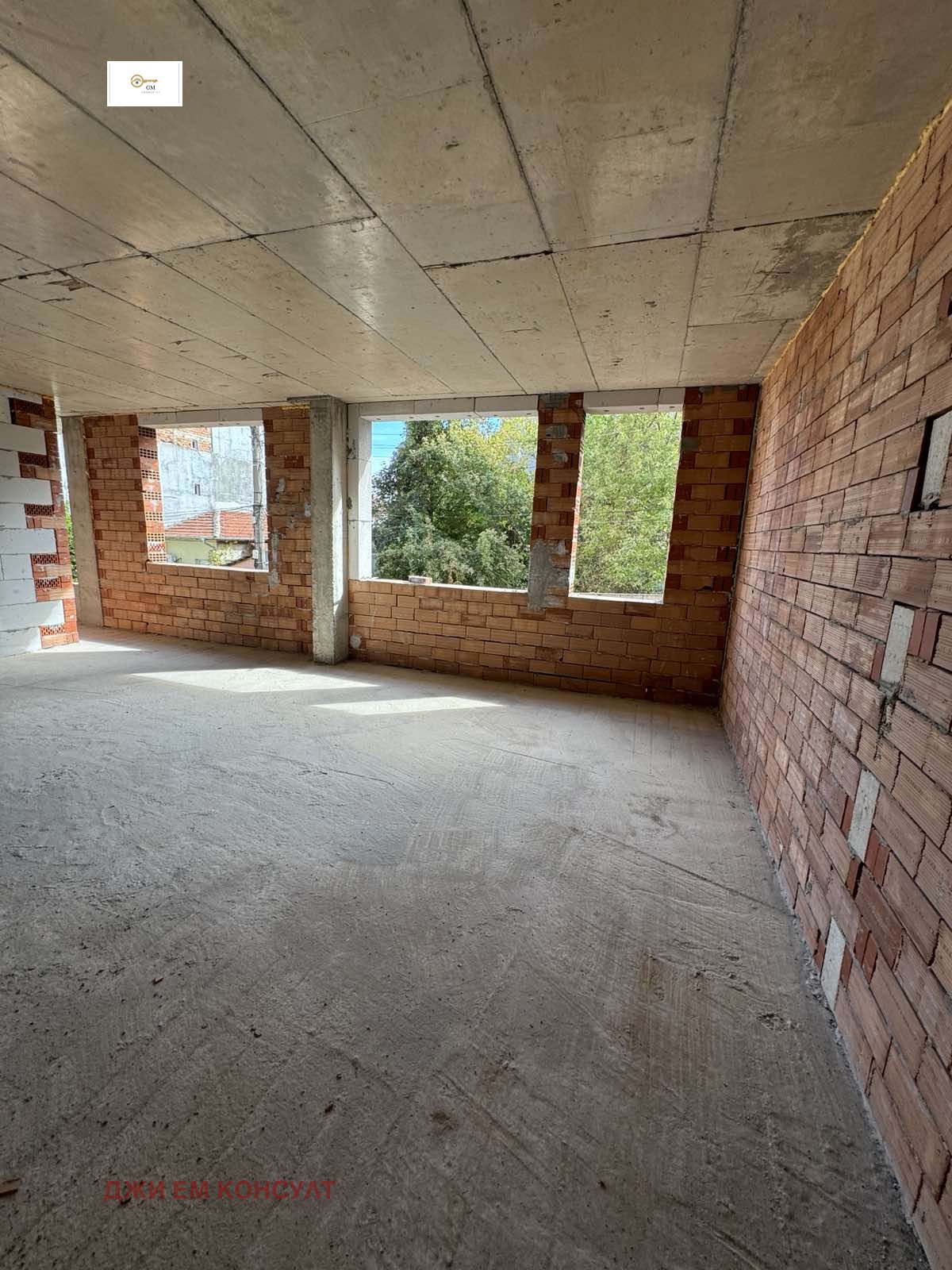 Продава 3-СТАЕН | Imot.bg — изображение 3