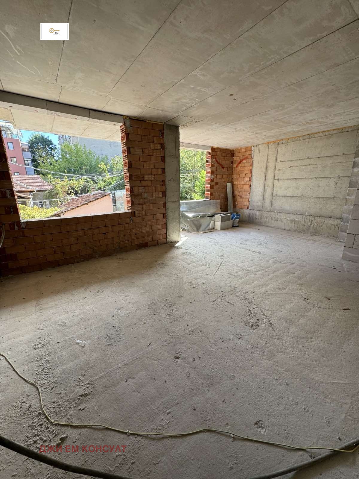 Продава 3-СТАЕН | Imot.bg — изображение 6