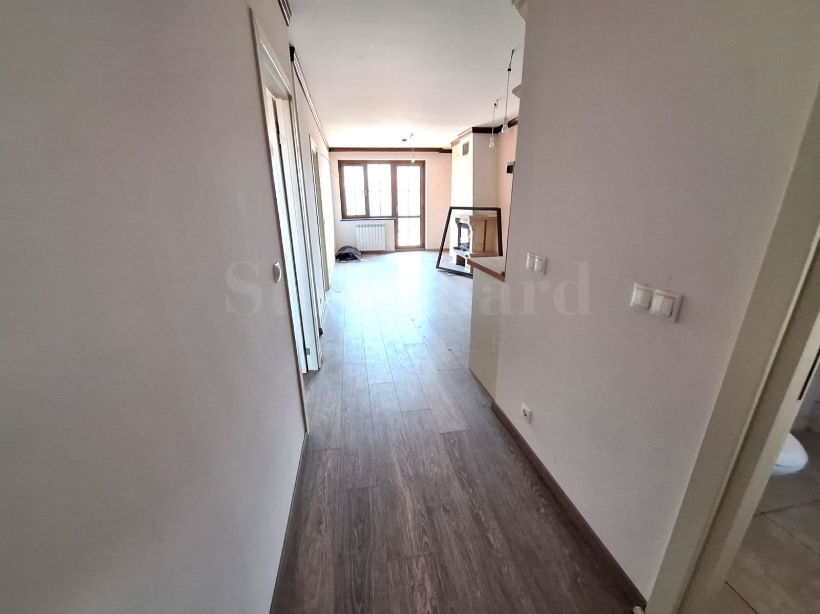 ������� 3-����� | Imot.bg � ����������� 8