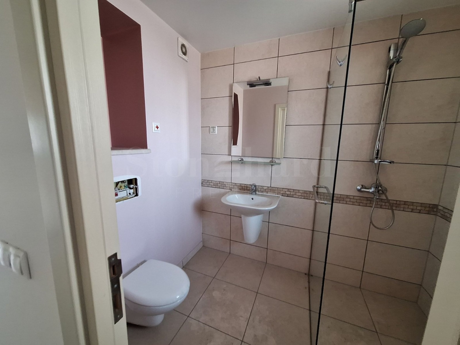 ������� 3-����� | Imot.bg � ����������� 9