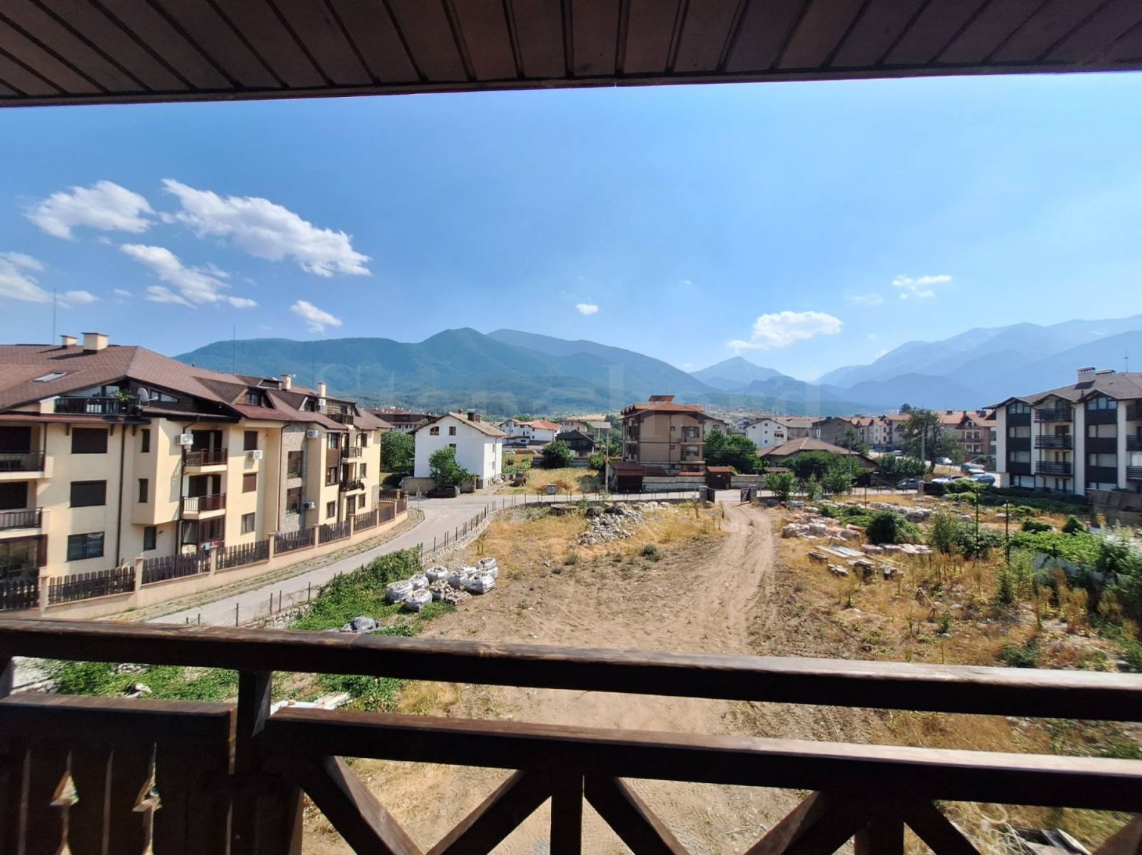 ������� 3-����� | Imot.bg � ����������� 10