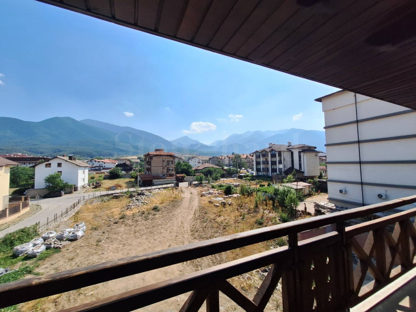 ������� 3-����� | Imot.bg � ����������� 11