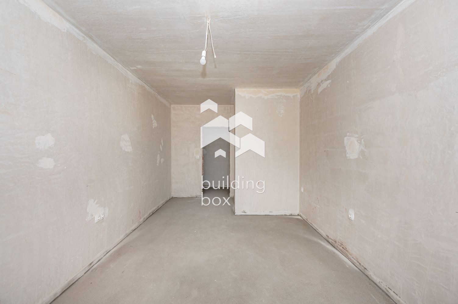 ������� 3-����� | Imot.bg � ����������� 12