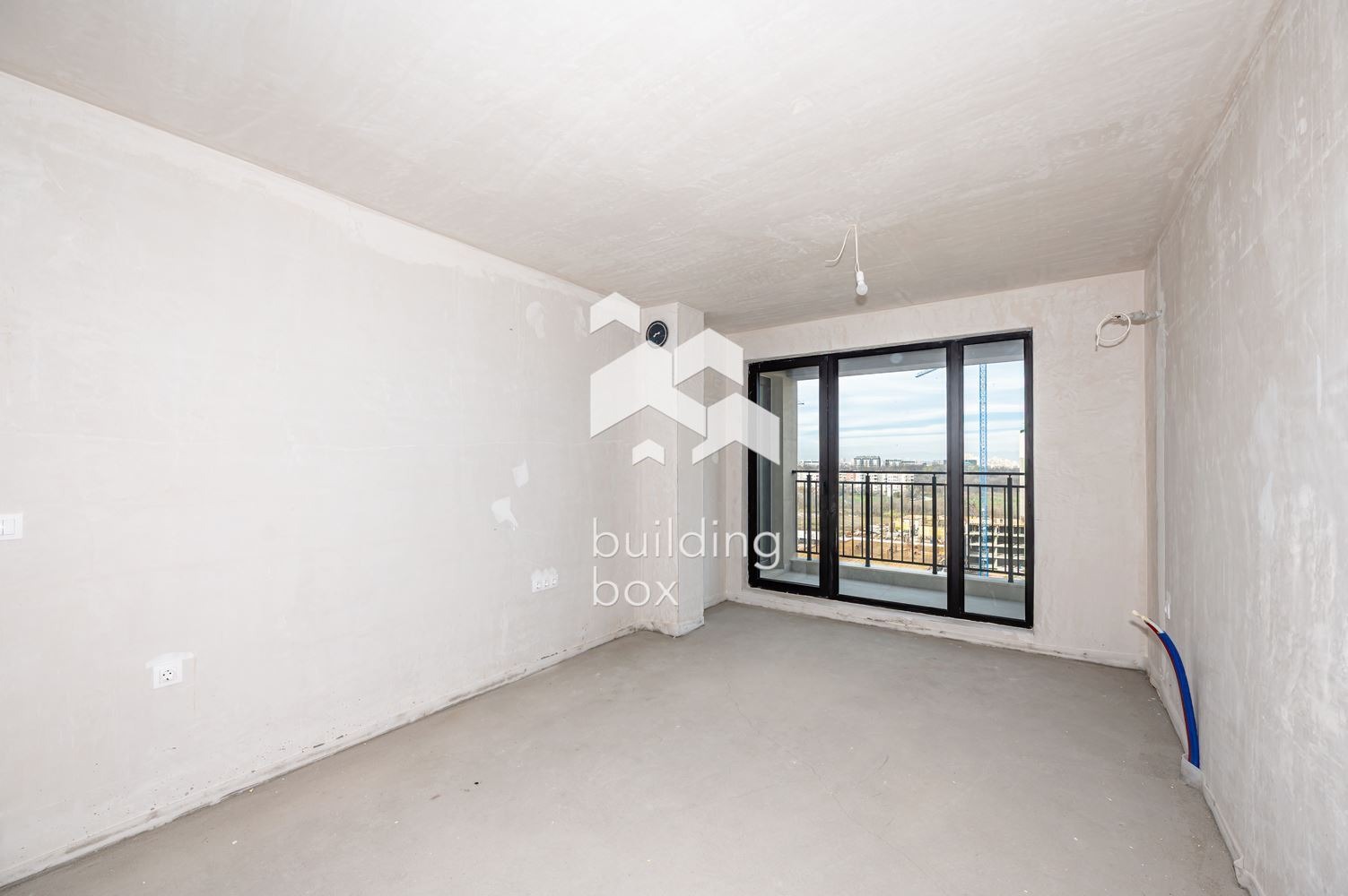 ������� 3-����� | Imot.bg � ����������� 8