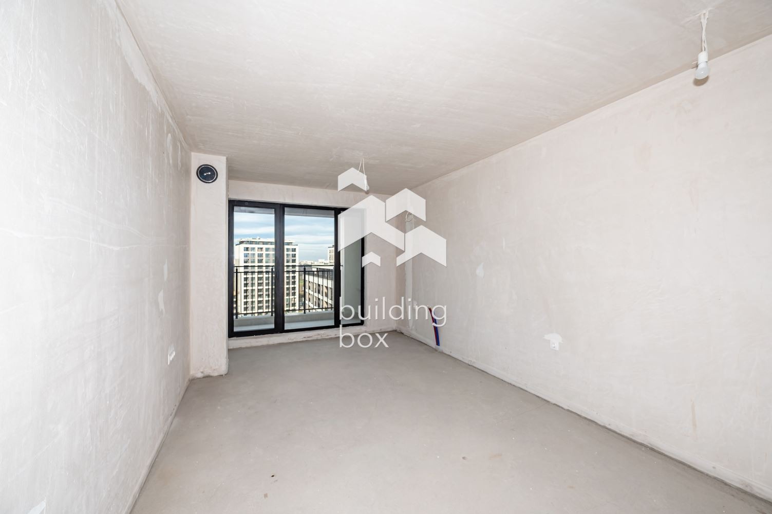 ������� 3-����� | Imot.bg � ����������� 9