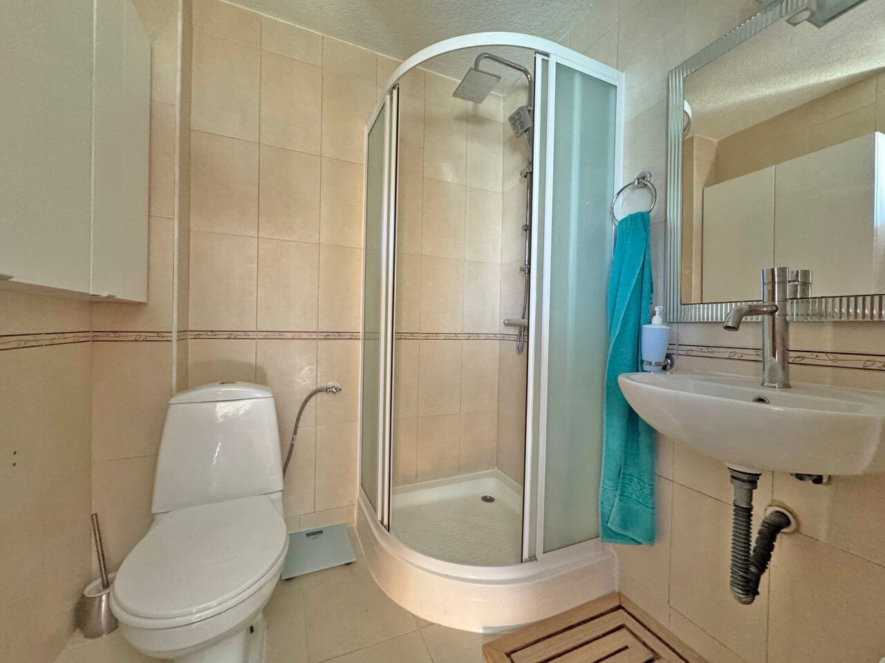 ������� 3-����� | Imot.bg � ����������� 11