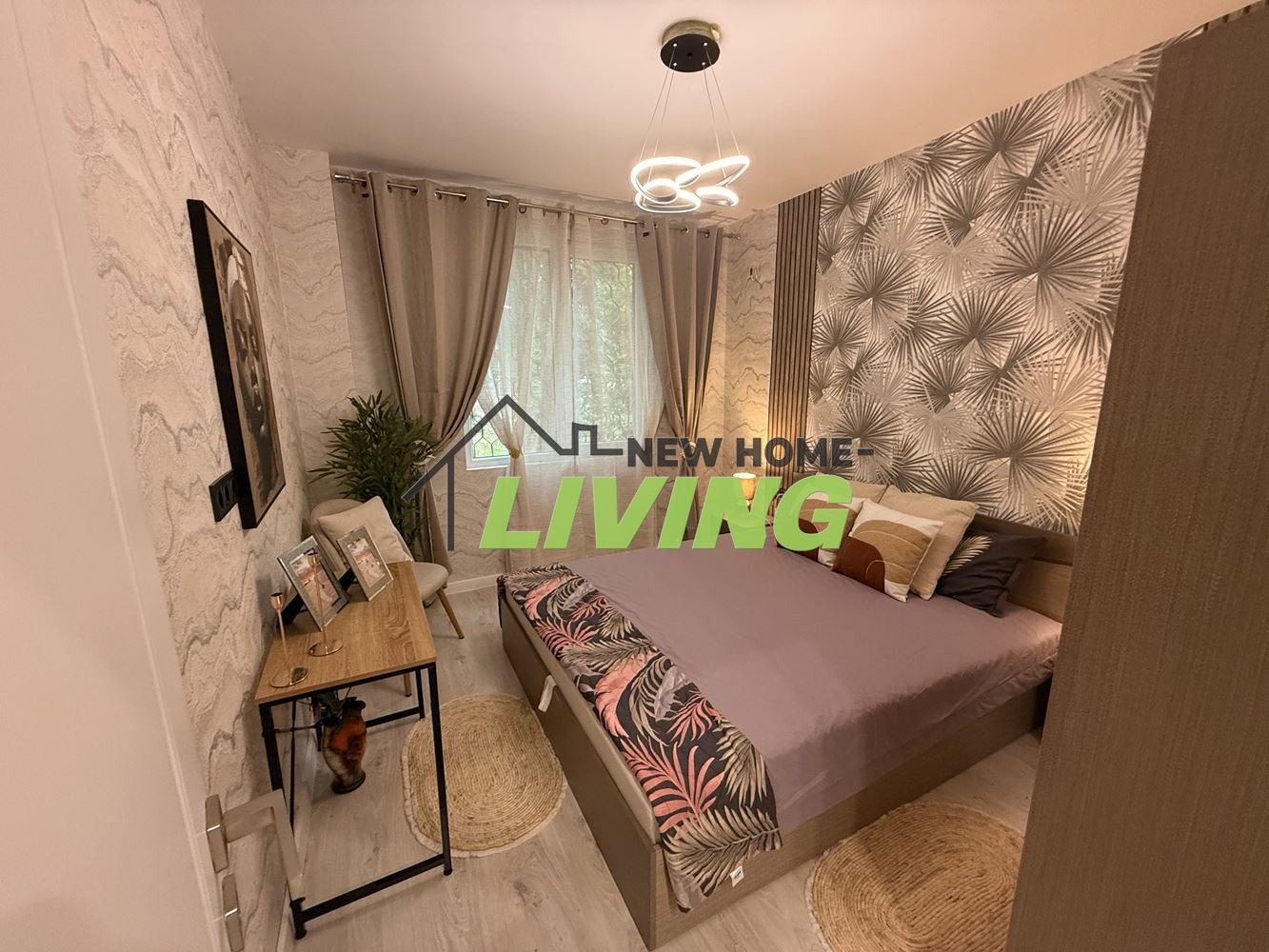 ������� 3-����� | Imot.bg � ����������� 3