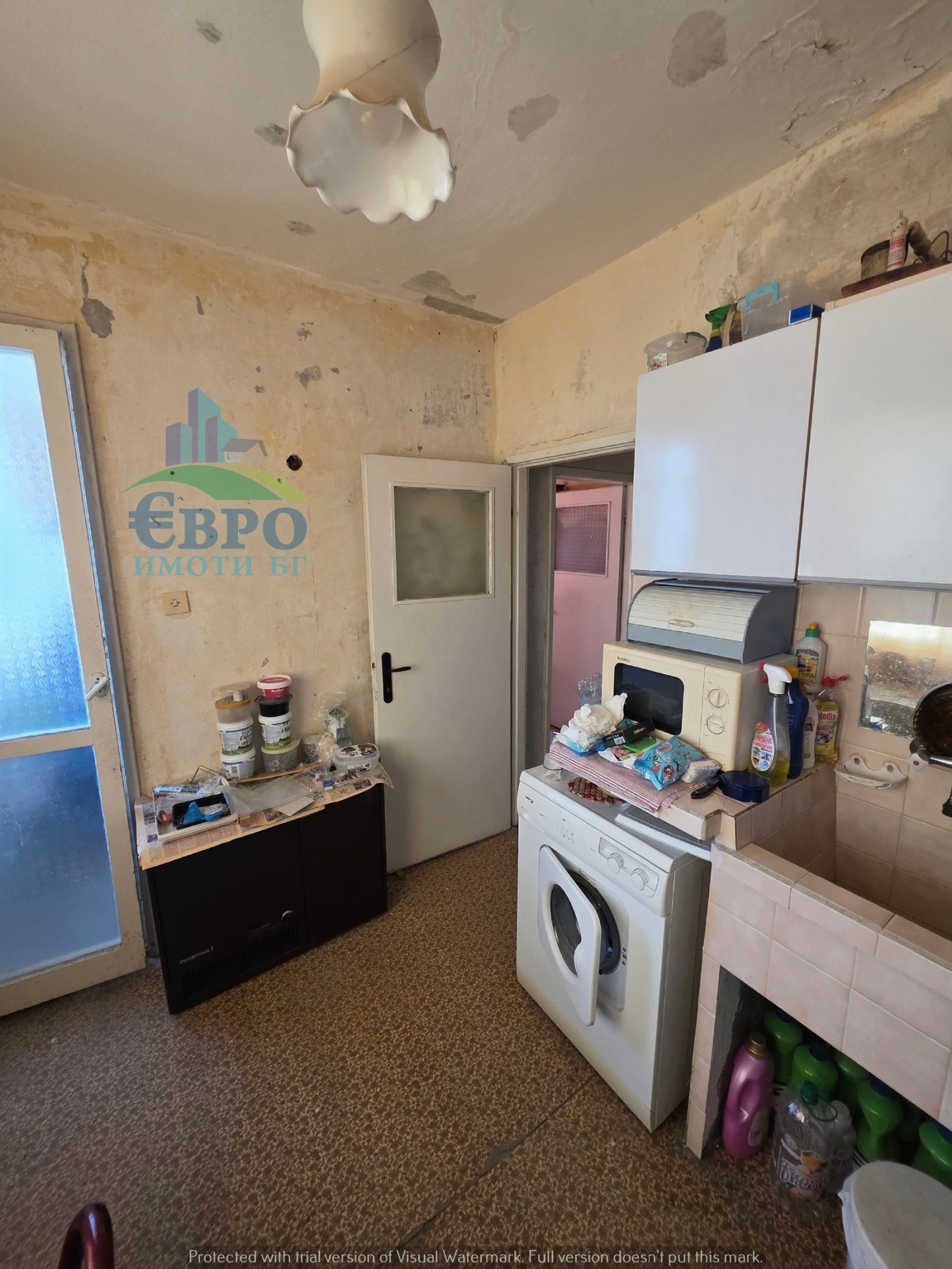 ������� 3-����� | Imot.bg � ����������� 12