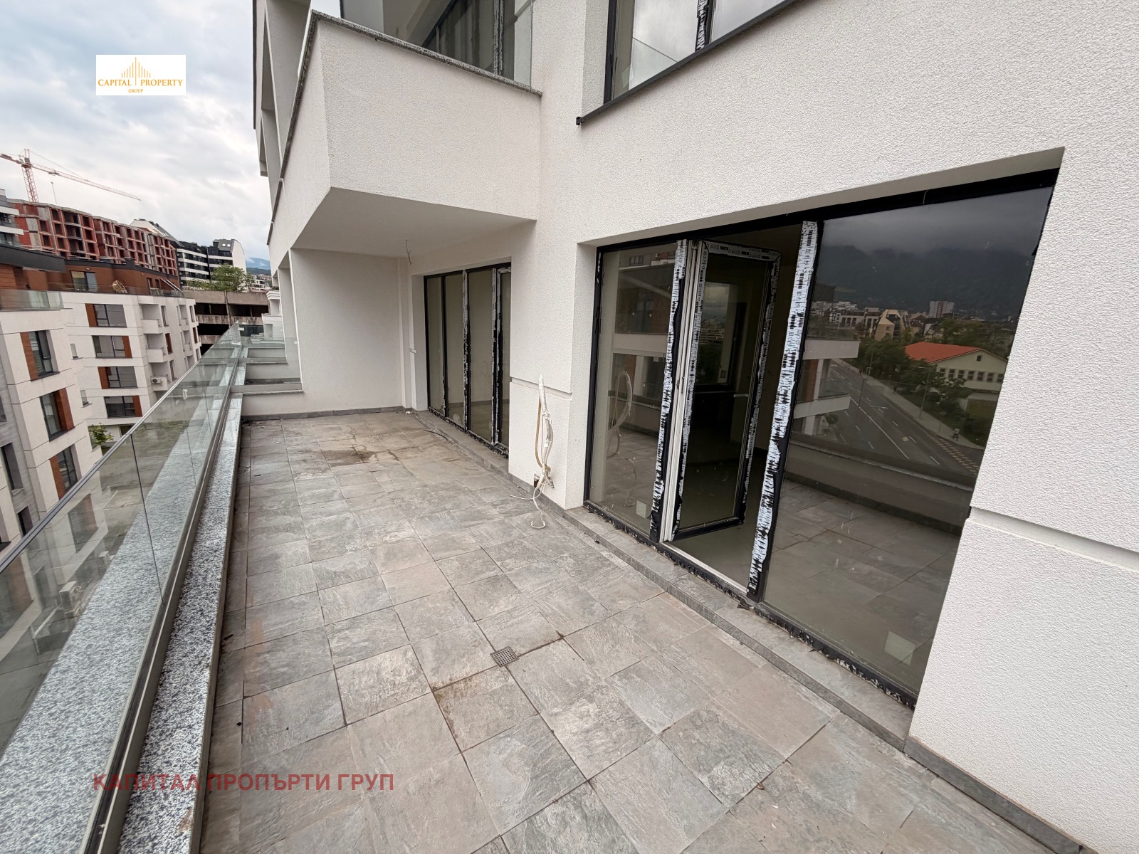 ������� 3-����� | Imot.bg � ����������� 2