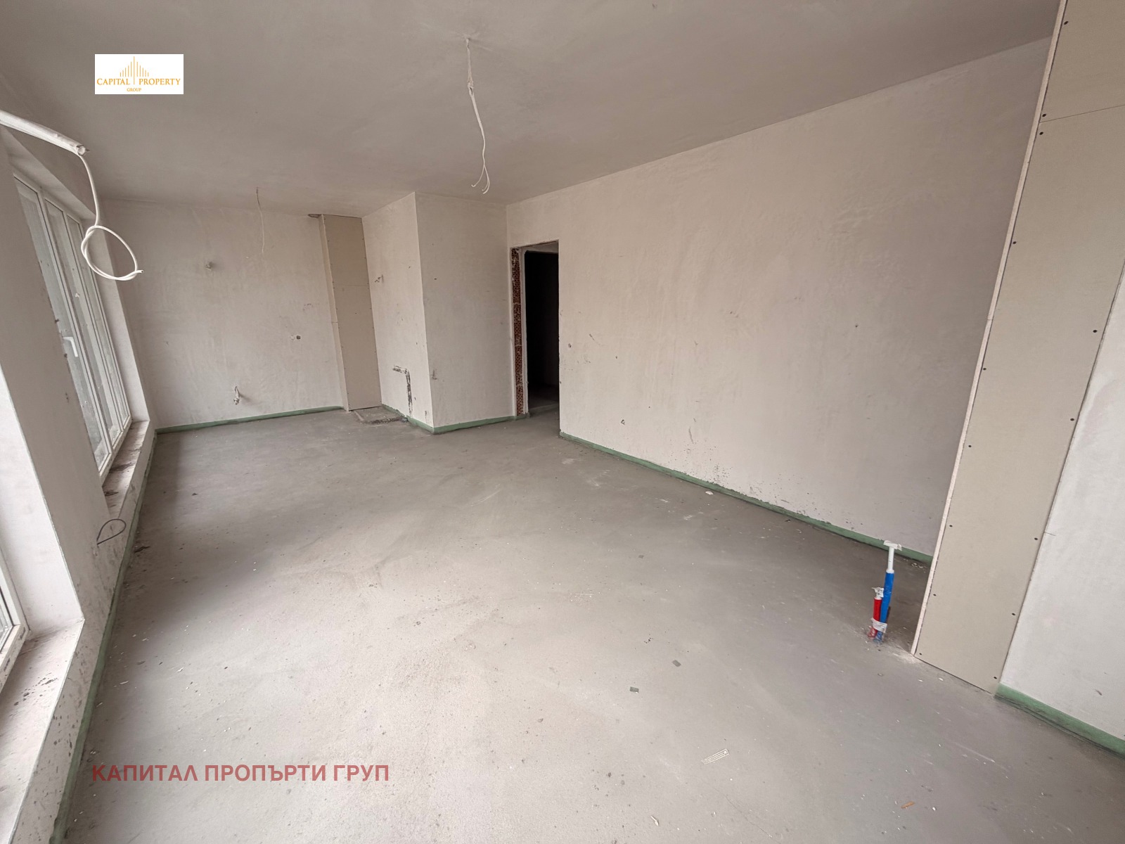 ������� 3-����� | Imot.bg � ����������� 3