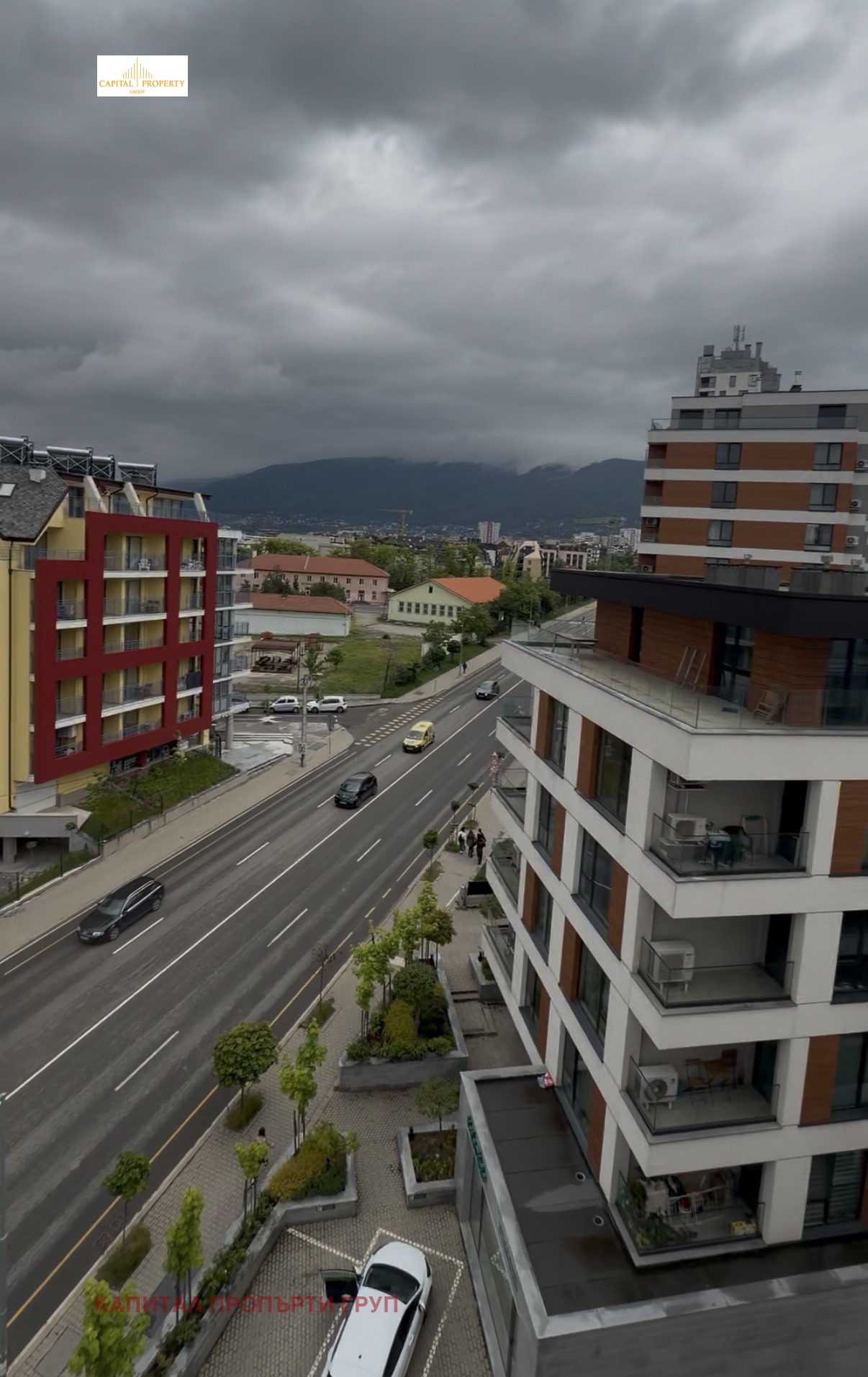 ������� 3-����� | Imot.bg � ����������� 7