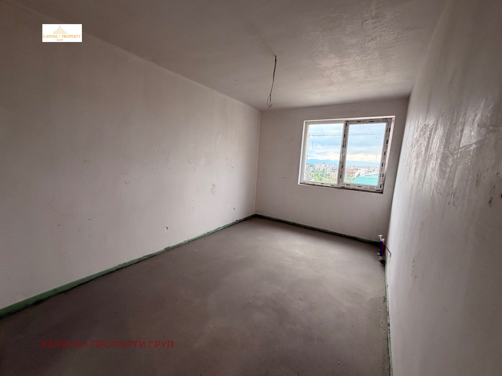 ������� 3-����� | Imot.bg � ����������� 4