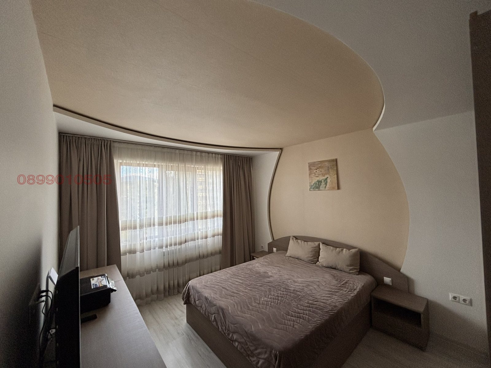 ������� 3-����� | Imot.bg � ����������� 12