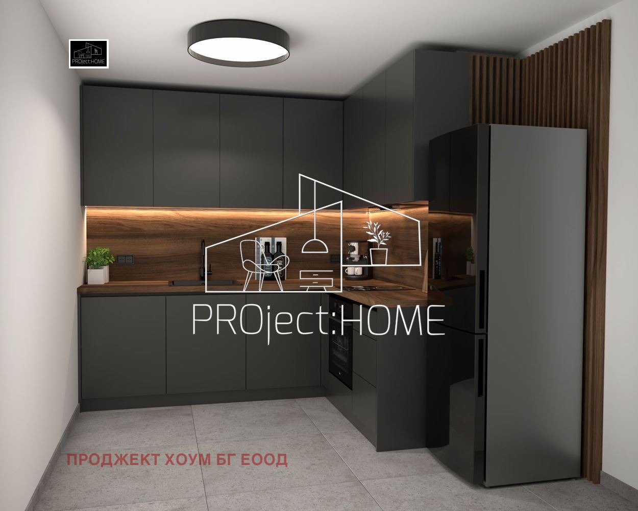 ������� 4-����� | Imot.bg � ����������� 1