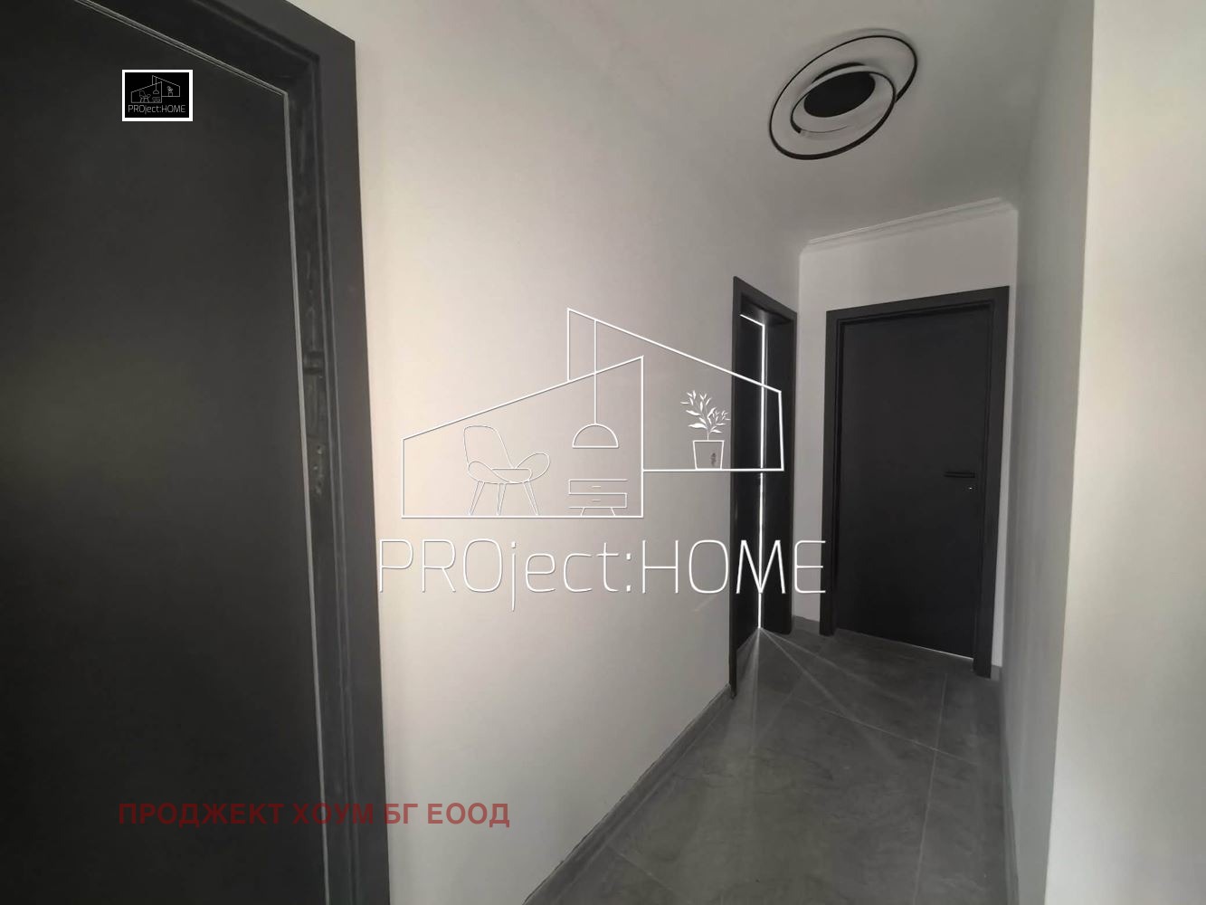 ������� 4-����� | Imot.bg � ����������� 6