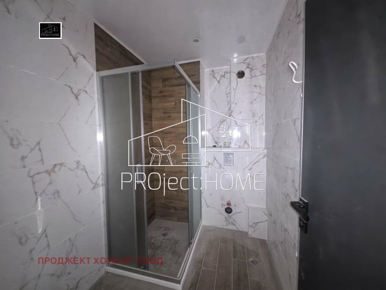 ������� 4-����� | Imot.bg � ����������� 9