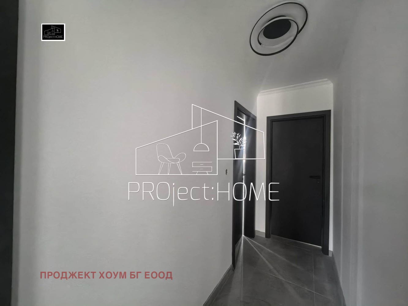 ������� 4-����� | Imot.bg � ����������� 8