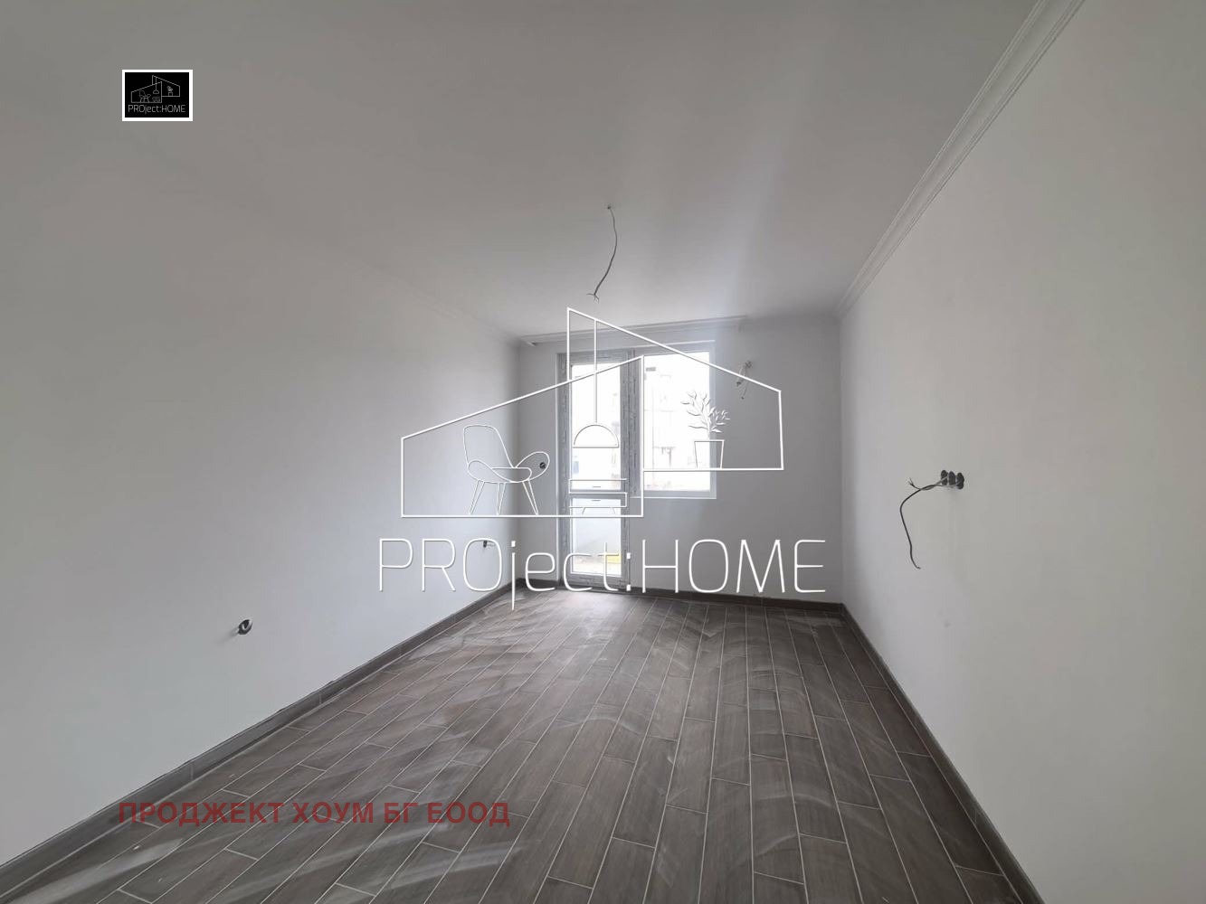 ������� 4-����� | Imot.bg � ����������� 3