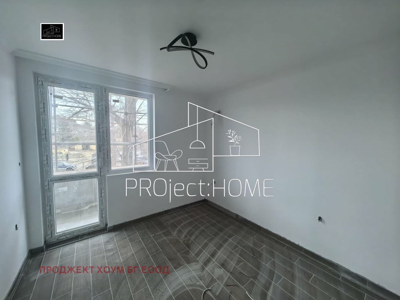 ������� 4-����� | Imot.bg � ����������� 7