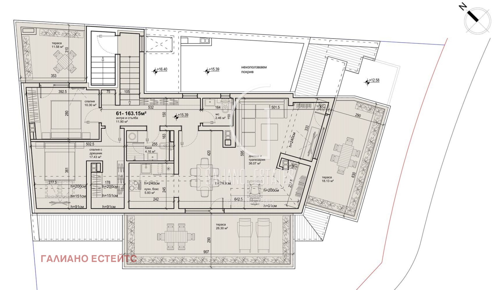 ������� ���������� | Imot.bg � ����������� 2
