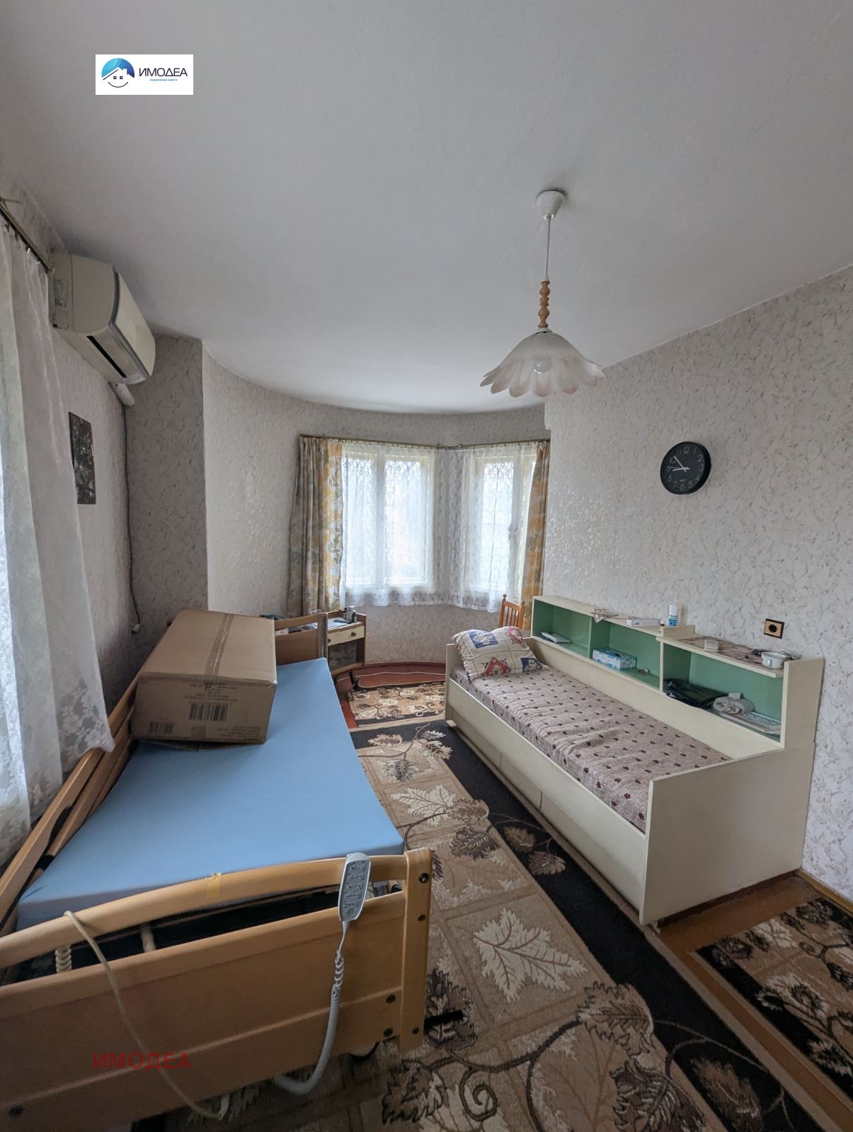 ������� ���� �� ���� | Imot.bg � ����������� 3