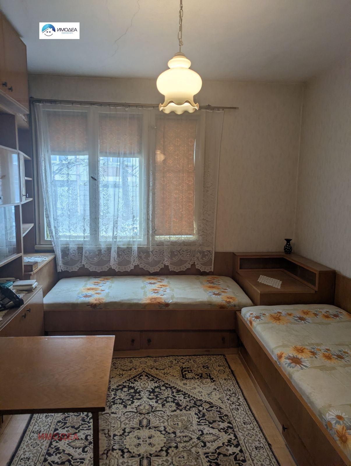 ������� ���� �� ���� | Imot.bg � ����������� 4