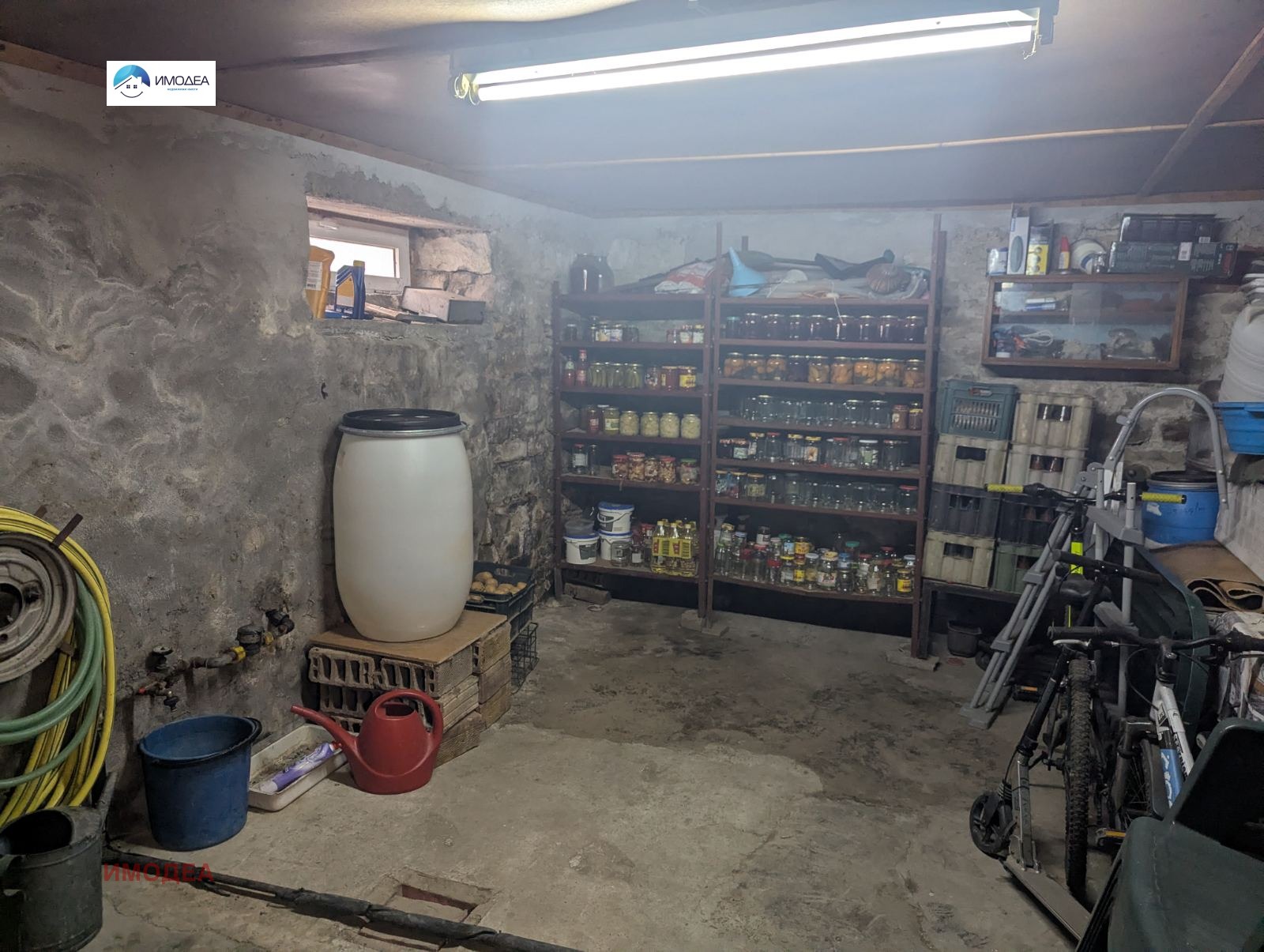 ������� ���� �� ���� | Imot.bg � ����������� 10