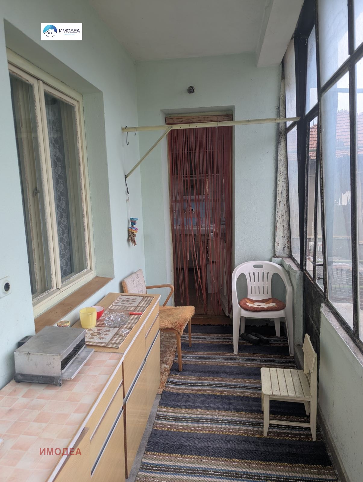 ������� ���� �� ���� | Imot.bg � ����������� 9