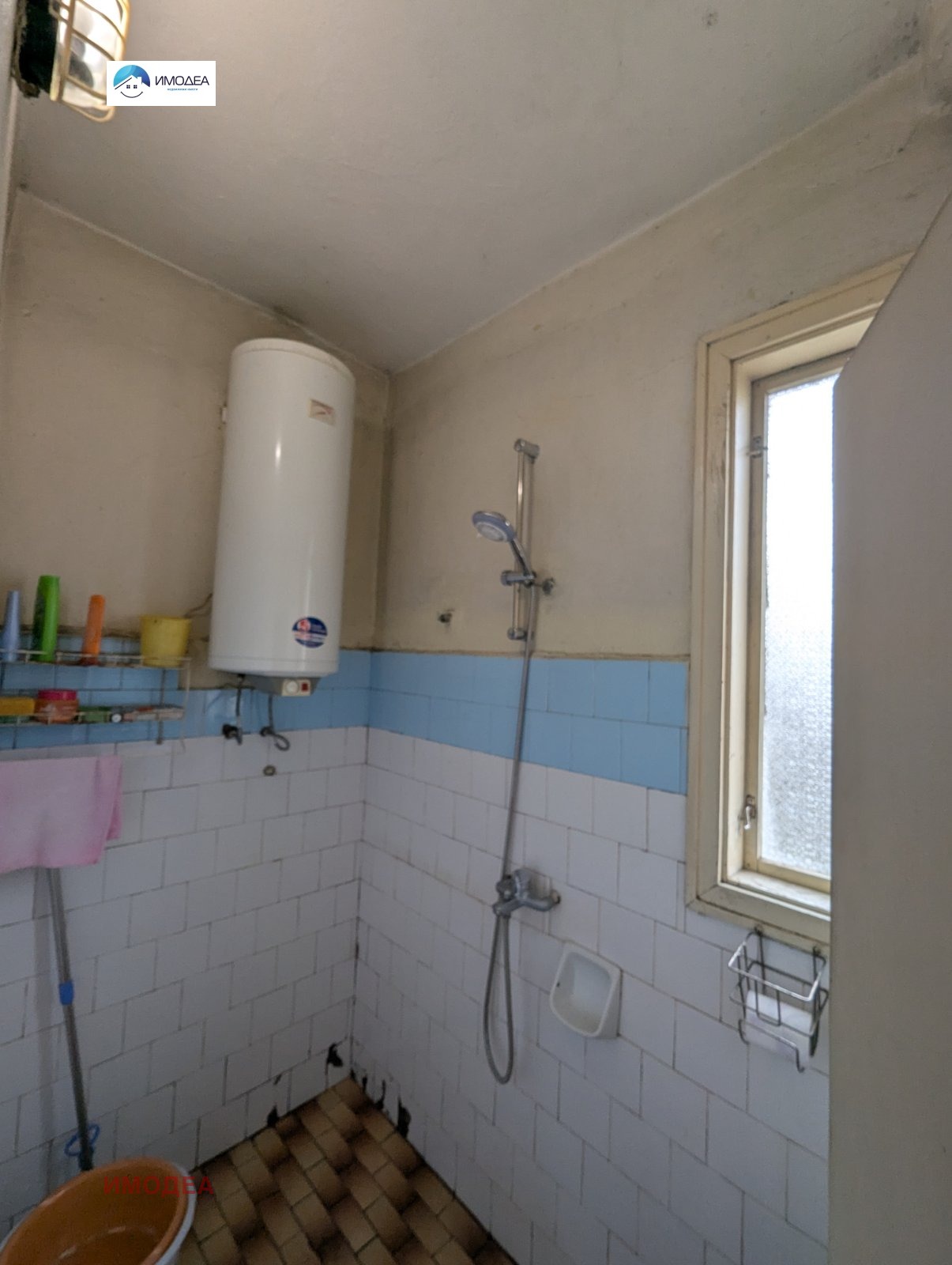 ������� ���� �� ���� | Imot.bg � ����������� 8