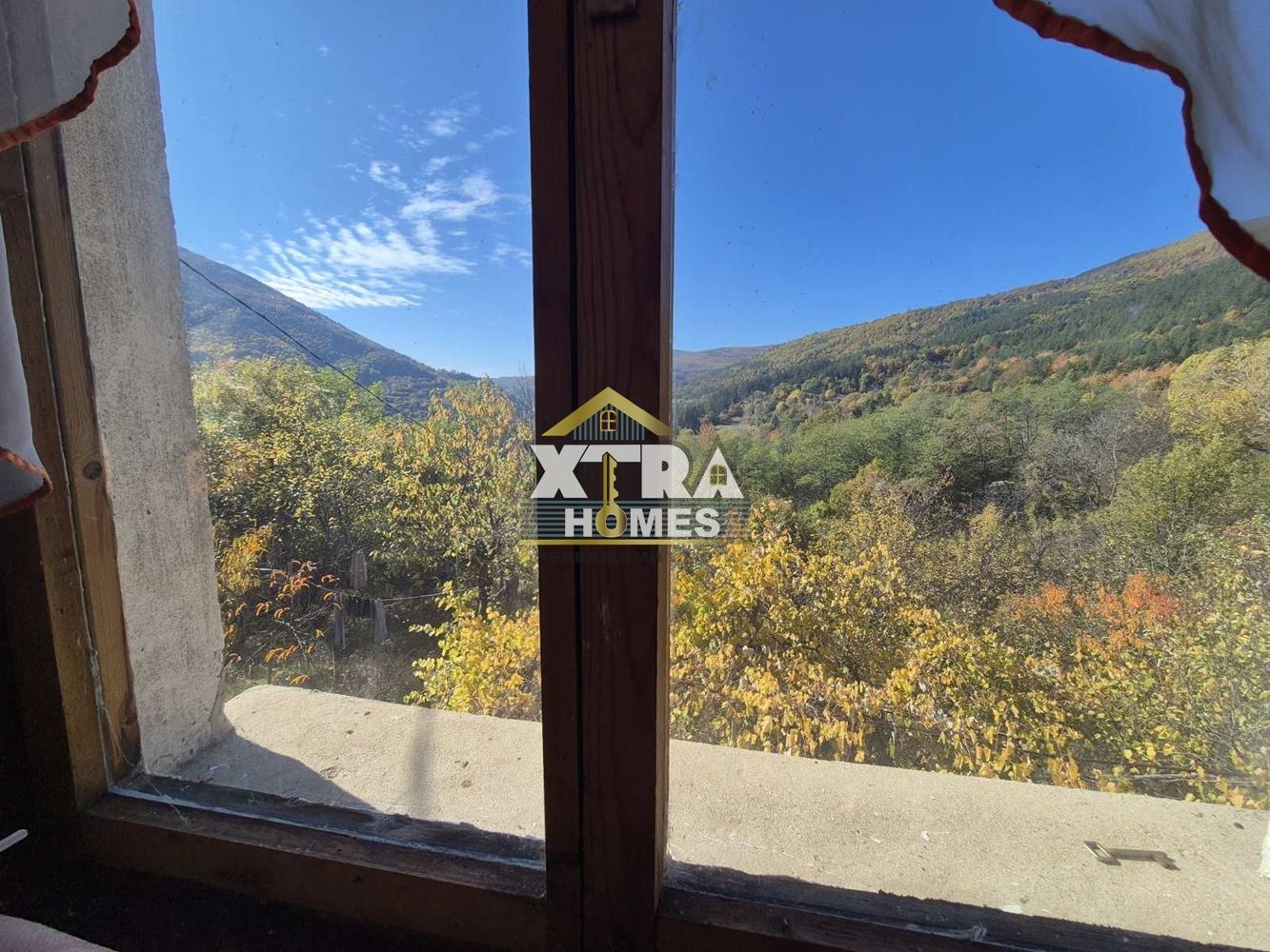 Продава КЪЩА | Imot.bg — изображение 6