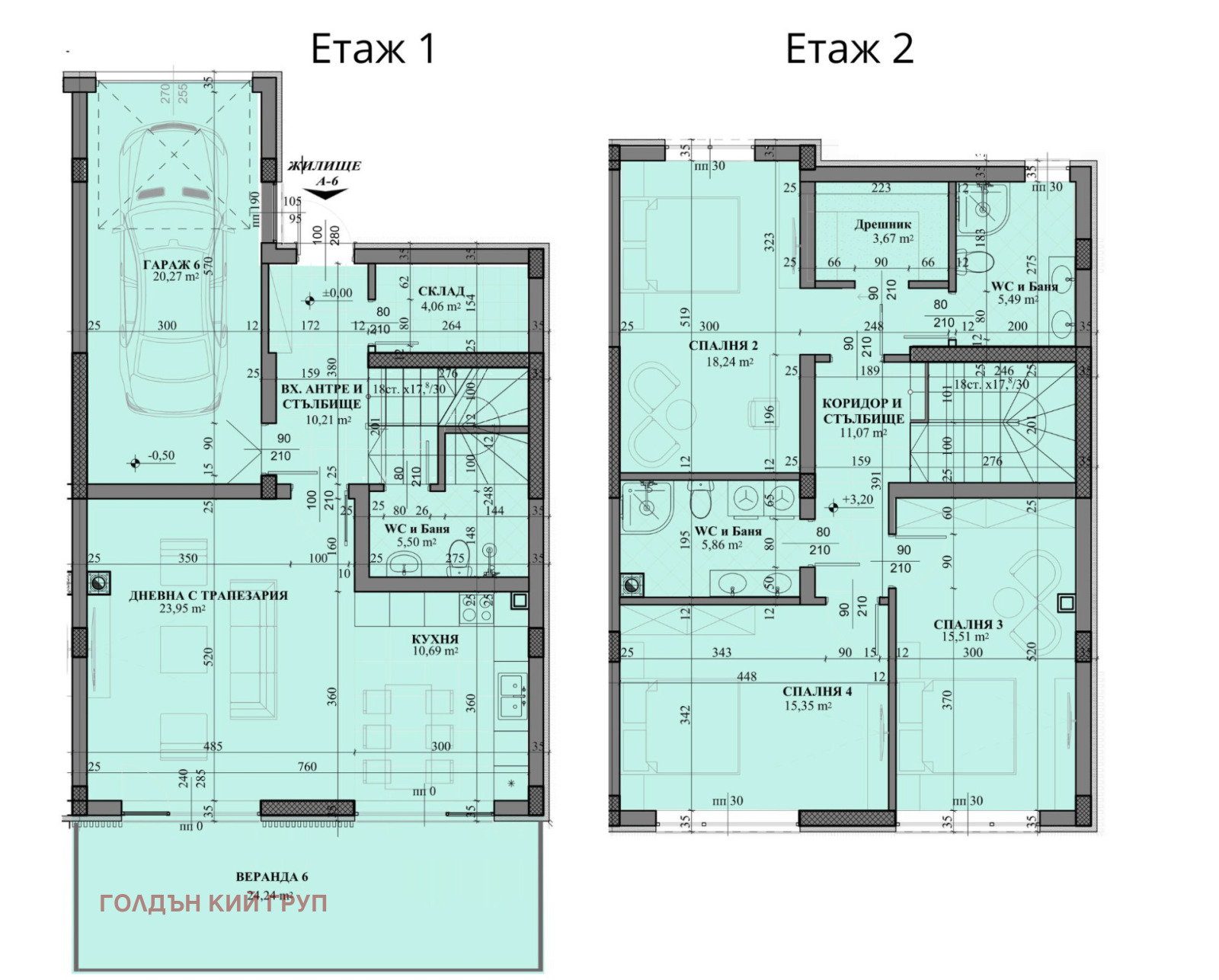 ������� ���� | Imot.bg � ����������� 1