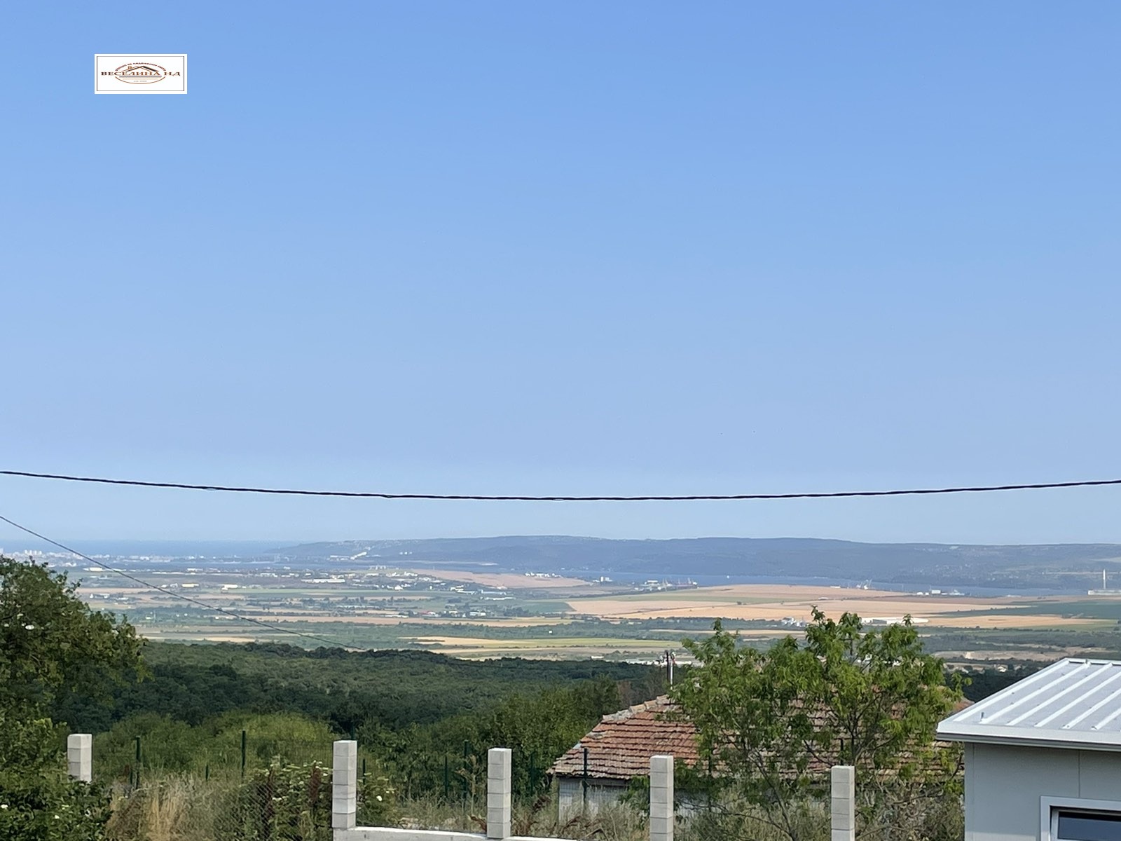 ������� ���� | Imot.bg � ����������� 4