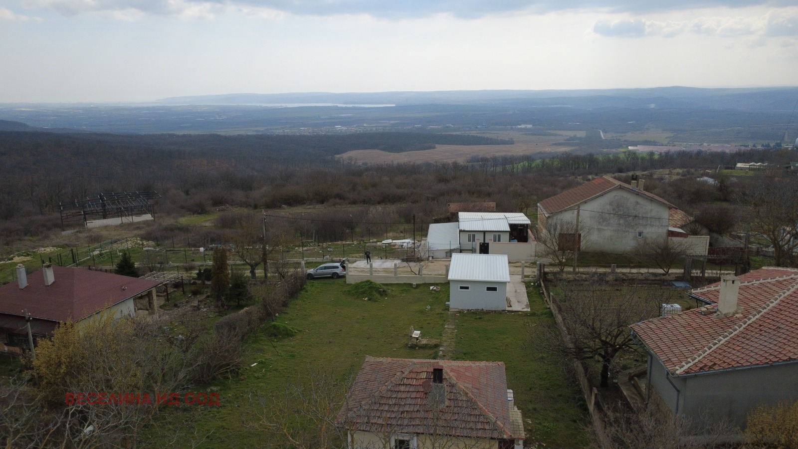 ������� ���� | Imot.bg � ����������� 5