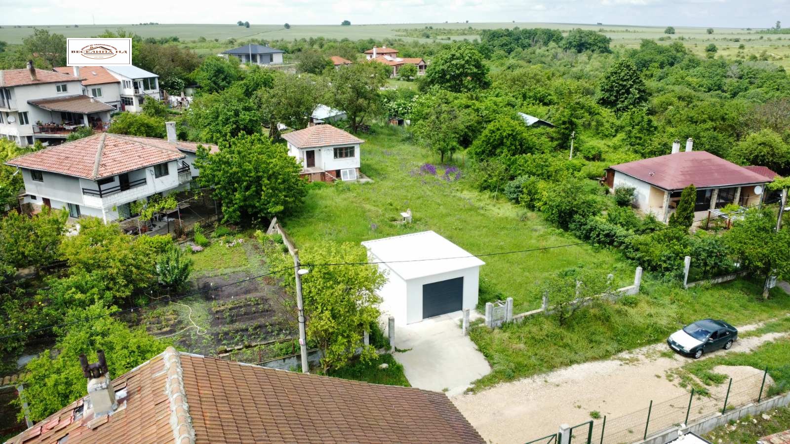 ������� ���� | Imot.bg � ����������� 1