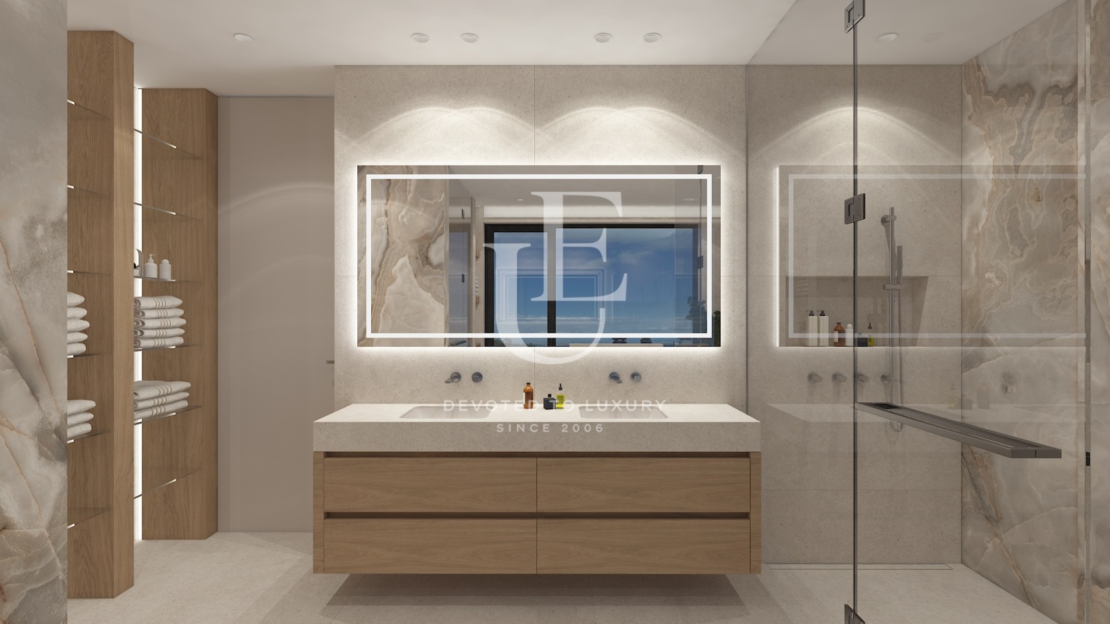 ������� ���� | Imot.bg � ����������� 12