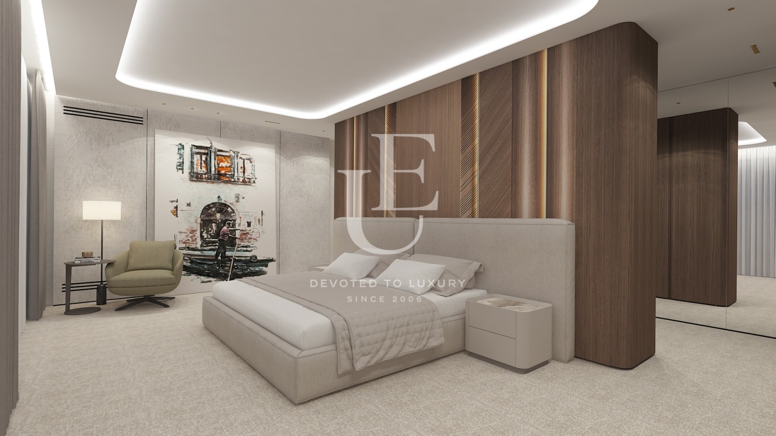 ������� ���� | Imot.bg � ����������� 17