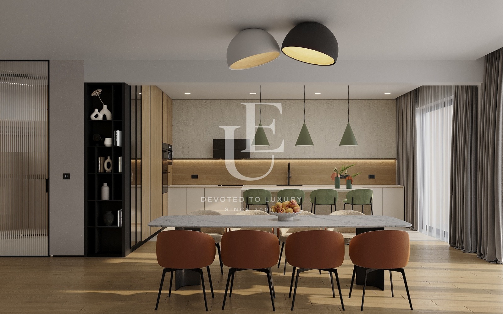 ������� ���� | Imot.bg � ����������� 16