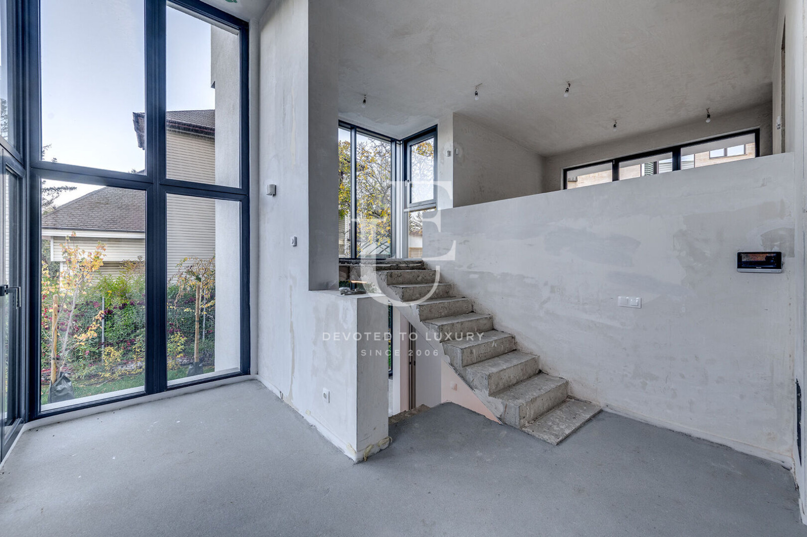 ������� ���� | Imot.bg � ����������� 7