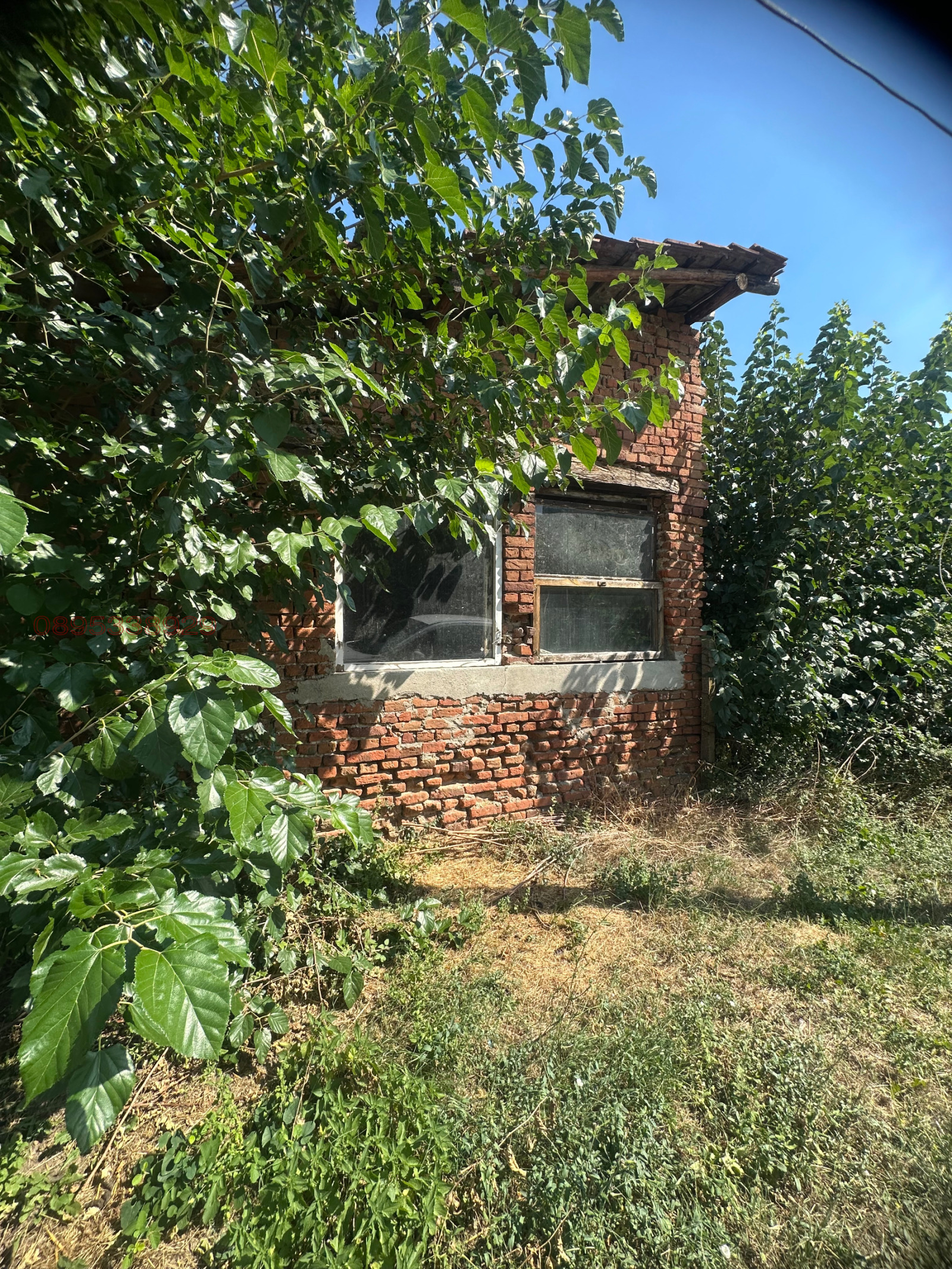 ������� ���� | Imot.bg � ����������� 1