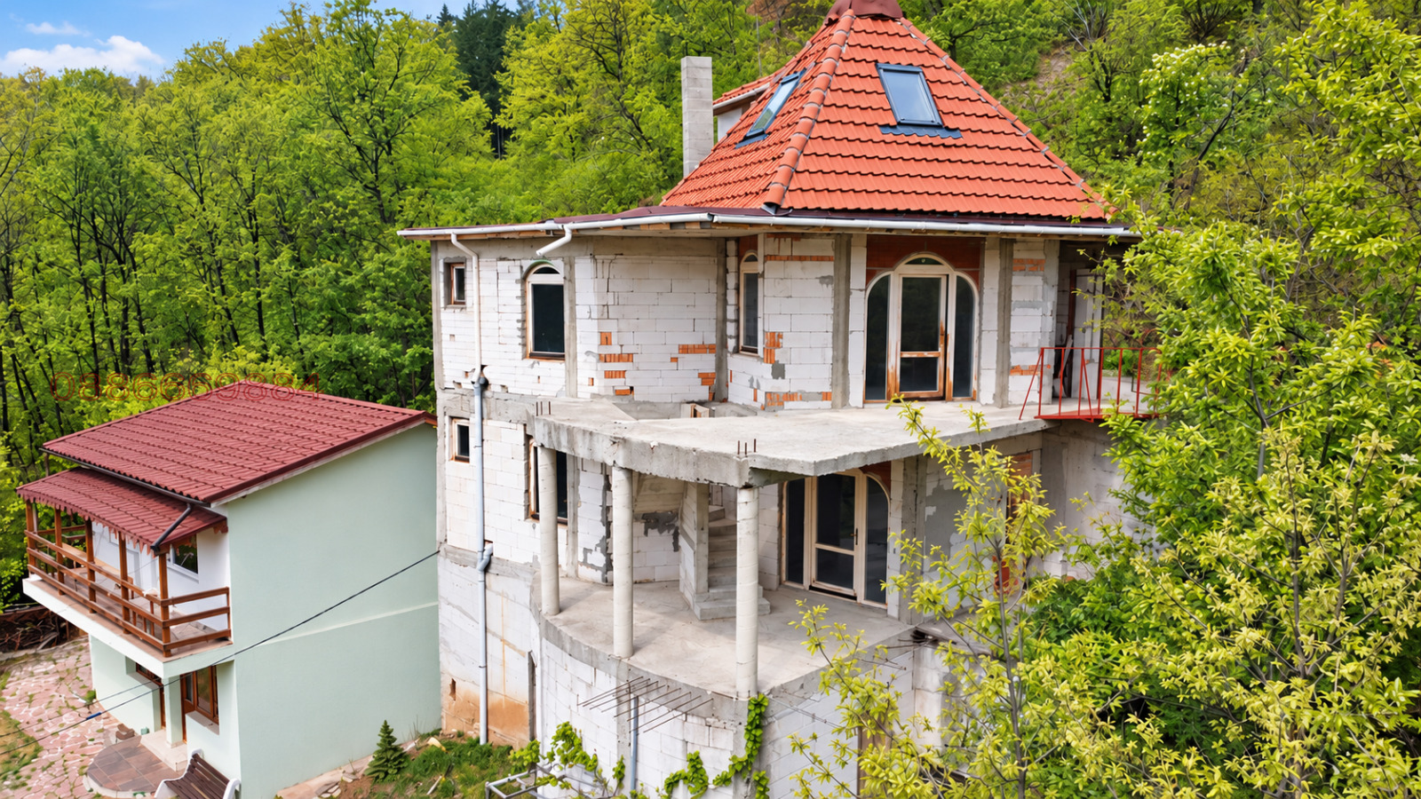 ������� ���� | Imot.bg � ����������� 2