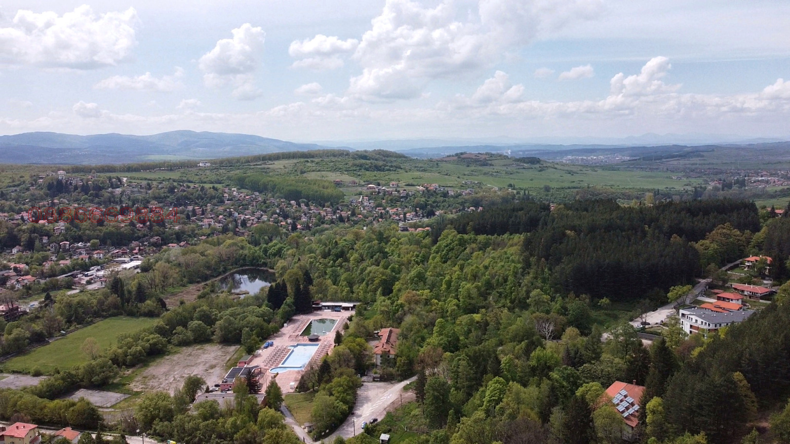 ������� ���� | Imot.bg � ����������� 7