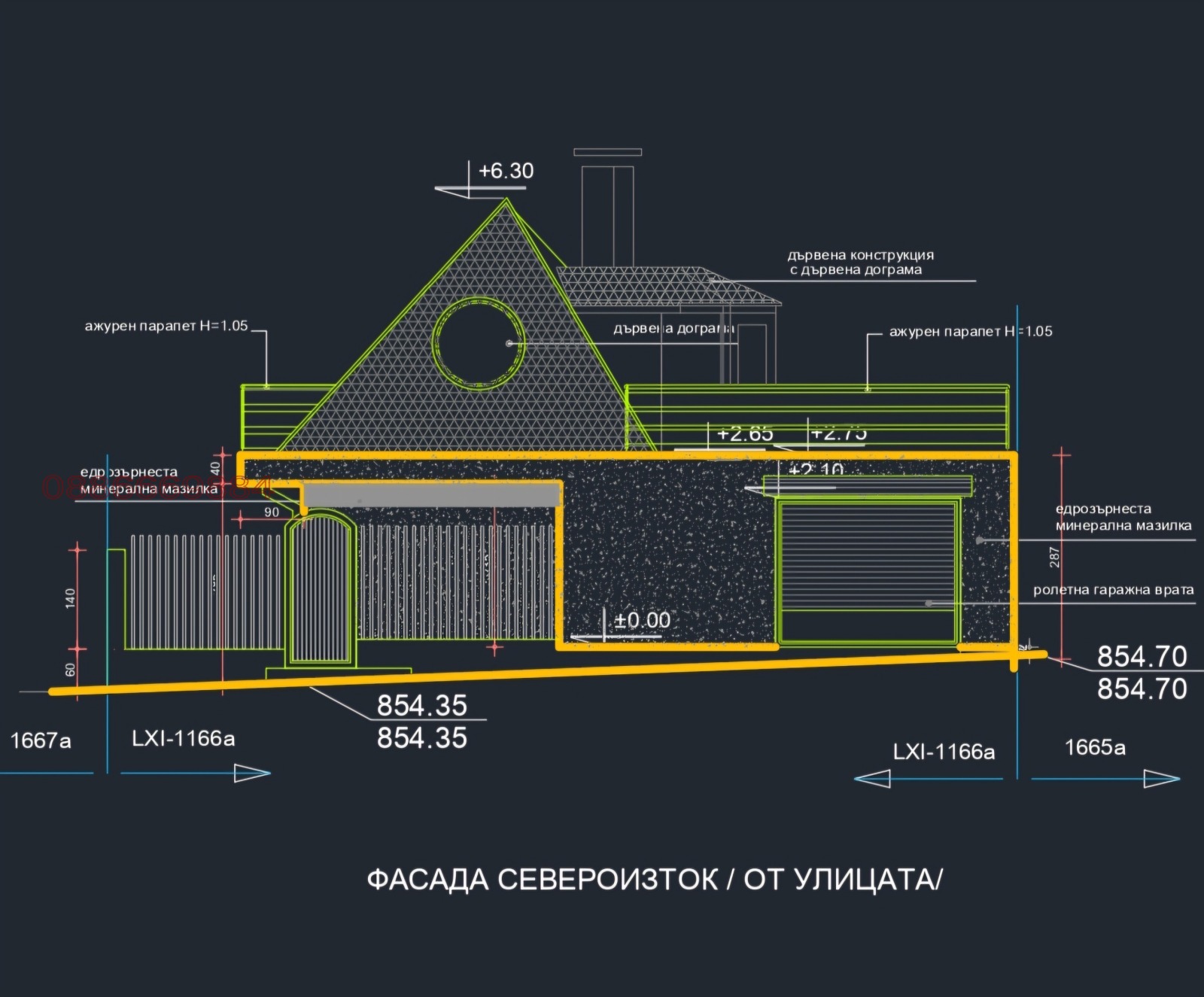 ������� ���� | Imot.bg � ����������� 11
