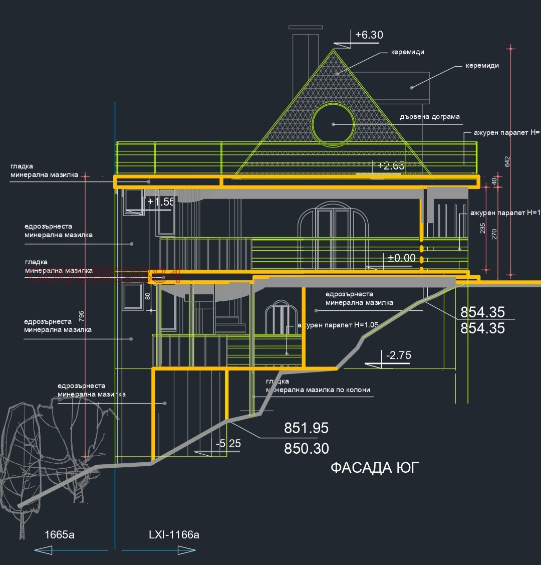 ������� ���� | Imot.bg � ����������� 10
