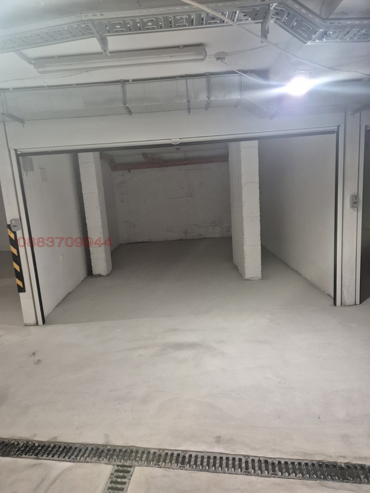 ������� ����� | Imot.bg � ����������� 1
